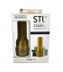 FLESHLIGHT STAMINA TRAINING VALUE PACK