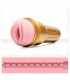 FLESHLIGHT GO STAMINA TRAINING UNIT - VAGINA