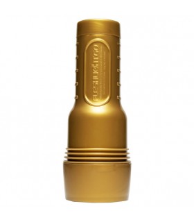 FLESHLIGHT GO STAMINA-TRAININGSEINHEIT - VAGINA