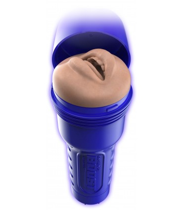 FLESHLIGHT BOOST BLOW LM FLESH (RP)