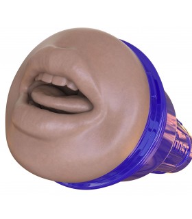 FLESHLIGHT BOOST BLOW LM FLESH (RP)