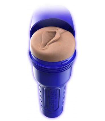 FLESHLIGHT BOOST BANG LM FLESH (RP)