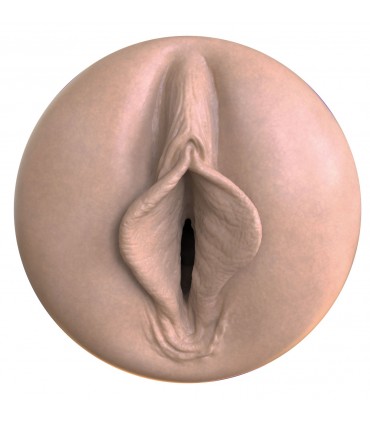 FLESHLIGHT BOOST BANG LM FLESH (RP)