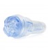 FLESHLIGHT TURBO THRUST - BLEU GLACE