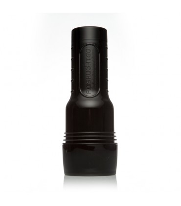 FLESHLIGHT GO SURGE - VAGINA
