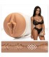 CRÈME D'AUTOMNE FLESHLIGHT GIRLS