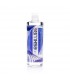 FLESHLUBE WASSER 500 ML