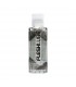 FLESHLUBE SLIDE 100 ML