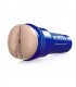 FLESHLIGHT BOOST BLAST LM FLESH (RP)