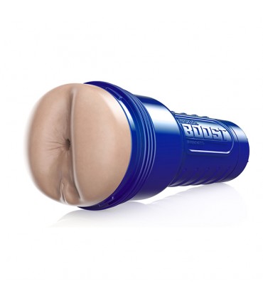 FLESHLIGHT BOOST BLAST LM FLESH (RP)