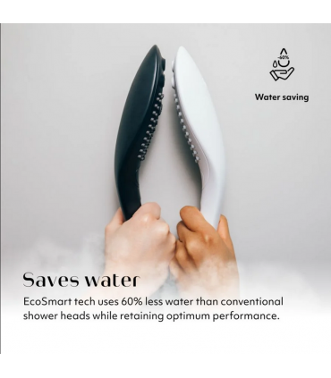 WOMANIZZATORE ONDA BIANCO