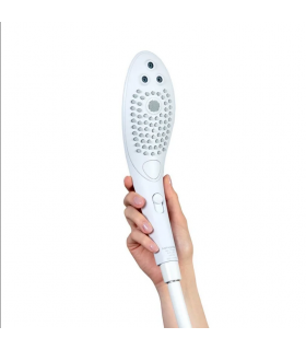 WOMANIZER WAVE WHITE