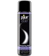 CULT FOR LATEX 100 ML