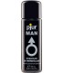 PJUR HOMME EXTREME GLIDE SILICONE 30 ML