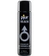 PJUR HOMME EXTREME GLIDE SILICONE 100 ML