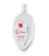 G JUICE WATER-BASED LUBRICANT 100 ML