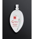 G JUICE WATER-BASED LUBRICANT 100 ML