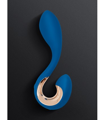 G POP2 BLU INDACO