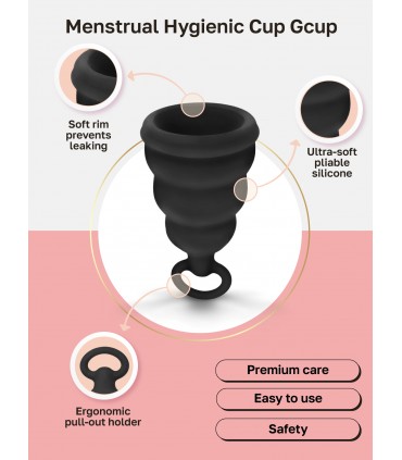 GCUP SCHWARZ