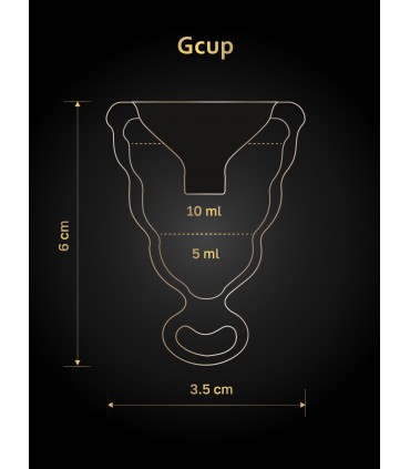 GCUP SCHWARZ