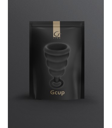 GCUP SCHWARZ