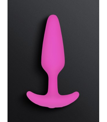 GPLUG XS LILA