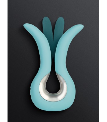 G VIBE MINI TIFFANY MENTHE