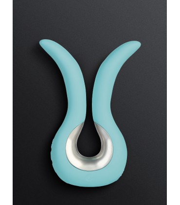 G VIBE MINI TIFFANY MENTHE