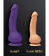 GREAL 2 VIOLET