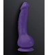 GREAL 2 VIOLET