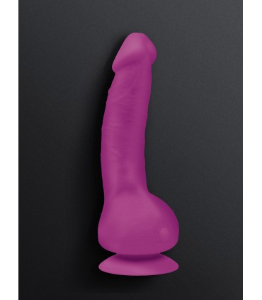 GREAL MINI FUCSIA