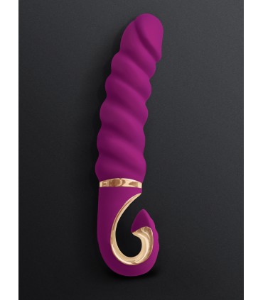 GJACK MINI HIMBEERE