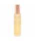 DRY BODY OIL SPRAY 100 ML