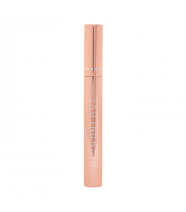 COUPLES LIPGLOSS 7 ML