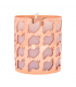 MASSAGE CANDLE 820 ML