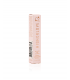 MINI COUPLE'S LIPGLOSS 3.5 ML