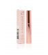 MINI COUPLE LIPGLOSS 3,5 ML