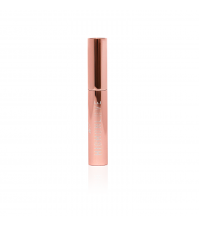 LIPGLOSS DA COPPIA MINI 3,5 ML