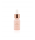 MINI HUILE STIMULANTE SENSUELLE 10 ML