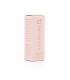 MINI HUILE STIMULANTE SENSUELLE 10 ML