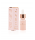 MINI HUILE STIMULANTE SENSUELLE 10 ML