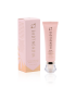 DIAMANTE STIMOLANTE O GEL 20ML