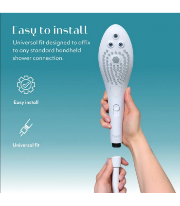 TESTEUR DE CHROME WOMANIZER WAVE