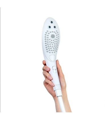 WOMANIZER WAVE CHROME TESTER