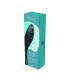 WOMANIZER WAVE BLACK