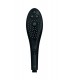 WOMANIZER WAVE BLACK