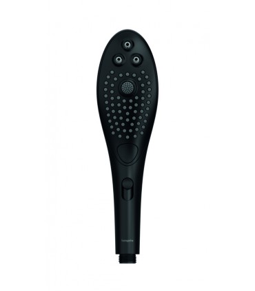 WOMANIZER WAVE BLACK