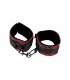 ESPOSAS UNIVERSAL CUFFS