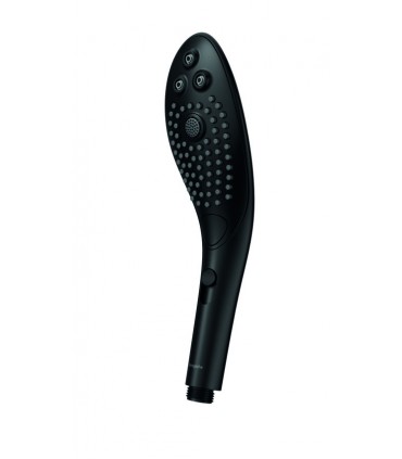WOMANIZER WAVE BLACK
