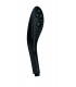 WOMANIZER WAVE BLACK